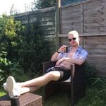 Nathaniel Hood - @olly496 - Instagram