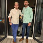 Nathaniel Hood - @_nathaniel_hood_ - Instagram