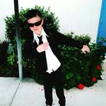 nathaniel hood - @nathaniel.hood - Instagram