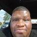 Nathaniel Hood - Facebook