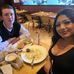 Nathaniel Hood - Facebook