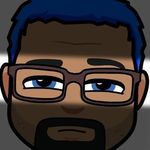 Nathaniel Hood - @millerzspace12 - Instagram
