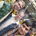Nathaniel James Hood - Facebook