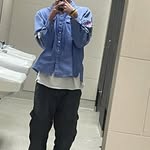 @nathanielhooden - Instagram