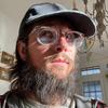 nathanieljhood - @nathanieljhood - TikTok