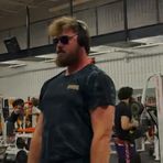 Nate Hook - Facebook