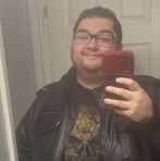 Nate Hook - Facebook