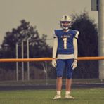 Nate Hook - Facebook