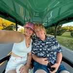 Nathaniel Hook - @nlh0213 - Instagram