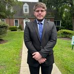 Nathaniel Hook - Facebook