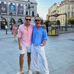 Nathaniel Hook - @nathanielhook - Instagram