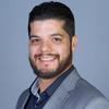 Nathaniel Hooker - @nathaniel.hooker - TikTok