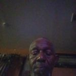 Nathaniel Hooks - @nathaniel.hooks - Instagram