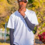 Nathaniel.hook@h Mafukidze - @nathanielmafukidze - Instagram