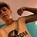 Nate Hooker - Facebook