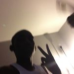 Nathaniel - @hookernathaniel4 - Instagram