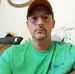 Nathaniel Hooker - Facebook