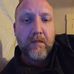 Nathaniel Hooker - Facebook