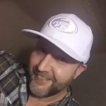 Nathaniel Joseph Hooker - @nate.hooker.9 - Instagram