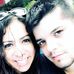 Nathaniel Lee Hooker - Facebook