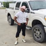J Nathaniel Hooks - @mrjuanhooks - Instagram