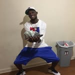 Nathaniel Hooks - @freejill_1440_ - Instagram