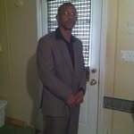 Nathaniel Hooks - @natehooks2greatful - Instagram
