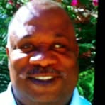 Nathaniel Hooks - Facebook
