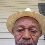 Nathaniel Hooks - Facebook