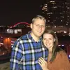 Nathaniel Hooks - @nathaniel.hooks5 - TikTok