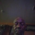 Nathaniel Hooks - @nathaniel.hooks - Instagram