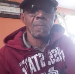 Nathaniel Hooks - Facebook