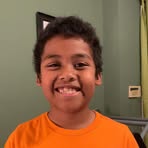 Nathaniel Hooks - Facebook