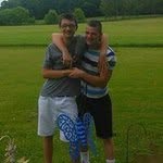 Nate Hooper - @nathanielhooper7 - Instagram
