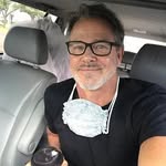 Nathaniel - @hoopernathaniel8 - Instagram
