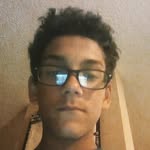 Nathaniel hooper - @nathanielhooper940 - Instagram
