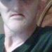 Nathaniel Hooper - Facebook