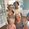 Nathaniel hooper - @n_hooper01 - TikTok