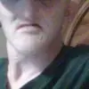Nathaniel Hooper - @dixie20201997 - TikTok