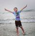 Nathaniel Hooper - Facebook