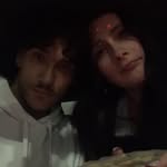 Nathaniel Hooper - @nathaniel.3977 - Instagram