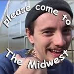 Nathaniel Hooper - @thisaccountwasanaccident1 - Instagram