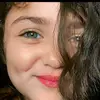 NathanielHooper - @jermayjj3at - TikTok