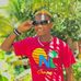 Nathan Holsen Adolphe - Facebook