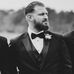 Nathaniel Hooten - Facebook