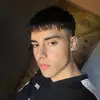 nathaniel.oten - @nathaniel.oten - TikTok