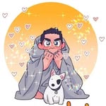 ᥫ᭡𝒩𝒶𝓉𝒽𝒶𝓃18 - @nathaniel_hopemin94 - Instagram