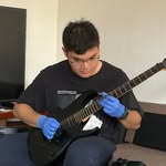 Bj Nathaniel Hope Olvis - @olvisbj - Instagram