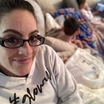 Hope - @natha_nielhope - Instagram