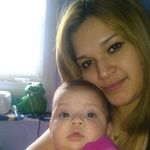 Hope Nathaniel - @hope.nathaniel.7509 - Instagram